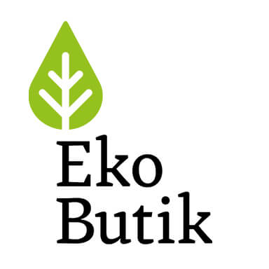 Logo 5